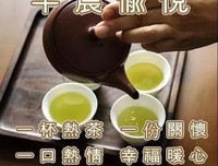 梦一经典的句子