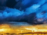 夕颜经典名句