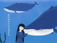温柔以待句子大全