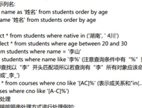 着么的来年学以约的句子