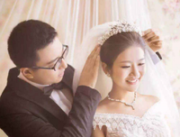 二婚找了个驾校男教练，我的生活从此只走肾不走心