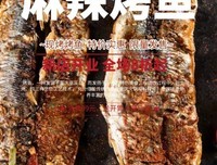 摸大腿，灌酒……密室逃脱成猥琐男福地，照片曝光后我