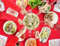 相恋33年，求婚20次，他终于娶到一代女神：我爱你，不
