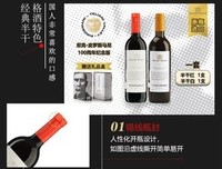《皮罗斯马尼》影评100字
