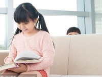 孩子们被隐藏的智慧的读后感大全