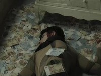 冷夜来客读后感锦集