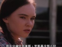《第五个目标》的读后感大全