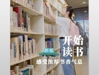 《《我这么自律，就是为了不平庸至死》》读后感精选