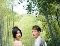 有关相依相偎的美句摘抄