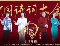 你的气质里，藏着曾走过的路读后感锦集