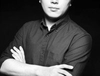 黑白边境——晨光，暮色读后感100字