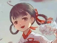 关于一本正经的唯美语录