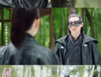 《提问的逻辑》的读后感大全
