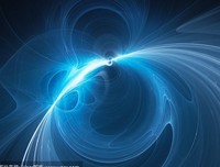 量子魔术师经典读后感有感