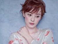 酸甜苦辣的名句_关于酸甜苦辣的名句