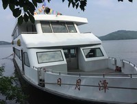 《精灵旅社》好看吗？经典观后感锦集
