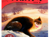 《自然传奇：动物的生存之道》读后感1000字