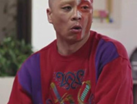 《少年手指虎》好看吗？经典影评锦集