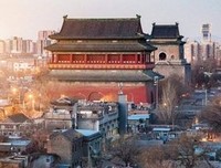 《红墙外面有什么？》读后感锦集