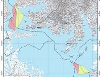 《长江一号》影评摘抄