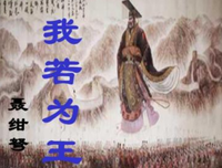 虚拟现实读后感精选