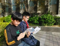 关于不要紧的名言
