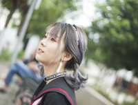 《美少女特攻队》经典观后感集