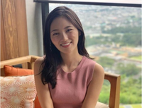 《又见七濑》观后感摘抄
