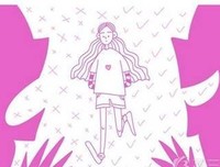 描写耐人寻味的语句摘抄