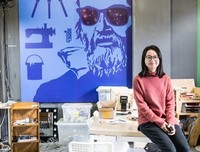 《一个星期三的下午》经典影评有感