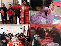说发年青春我们正好句子