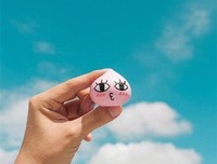 无聊的句子