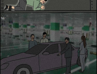 社恐、独居，大城市的年轻人不配有朋友？