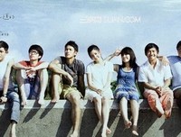 最经典的《那些年，我们一起追的女孩》经典语句
