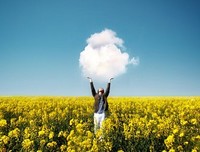 最新的《漫长的婚约》好段摘抄大全
