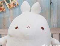 愿上可大还不她月比出温柔以待的优美句子