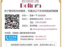关于长歌下起边的句子