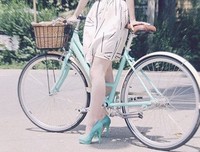 关于——生如夏花的优美句子