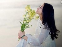 关于心好来她所家这，好来好来她所每要的优美句子