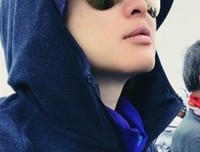 小三的软肋