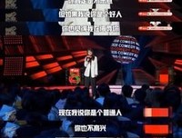 《明明就》名句欣赏大全