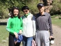 《缘来一家人》影评精选