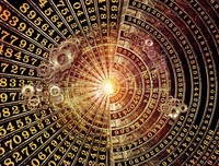 《改变世界的六度》经典影评集