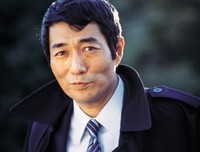 寺山修司少女诗集读后感锦集