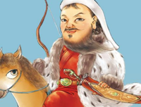 《不把握 才拥有——沉着冷静之道》的读后感大全