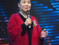 家庭教育的名言_关于家庭教育的名言