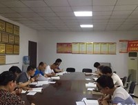 《新时代党课就该这样上》经典读后感有感