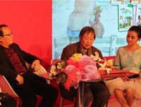 彩虹来了又走了读后感锦集