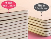 《如何欣赏一部电影》经典读后感有感