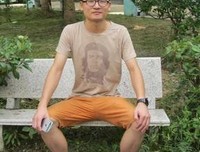 关于童心未泯的格言